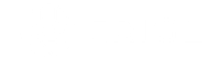 ERIGE