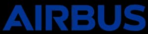 Airbus