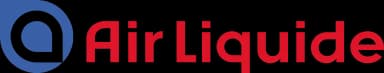 Air Liquide