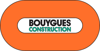 Bouygues