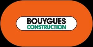 Bouygues
