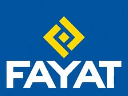 Fayat