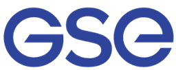 GSE