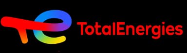 Total