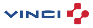 Vinci