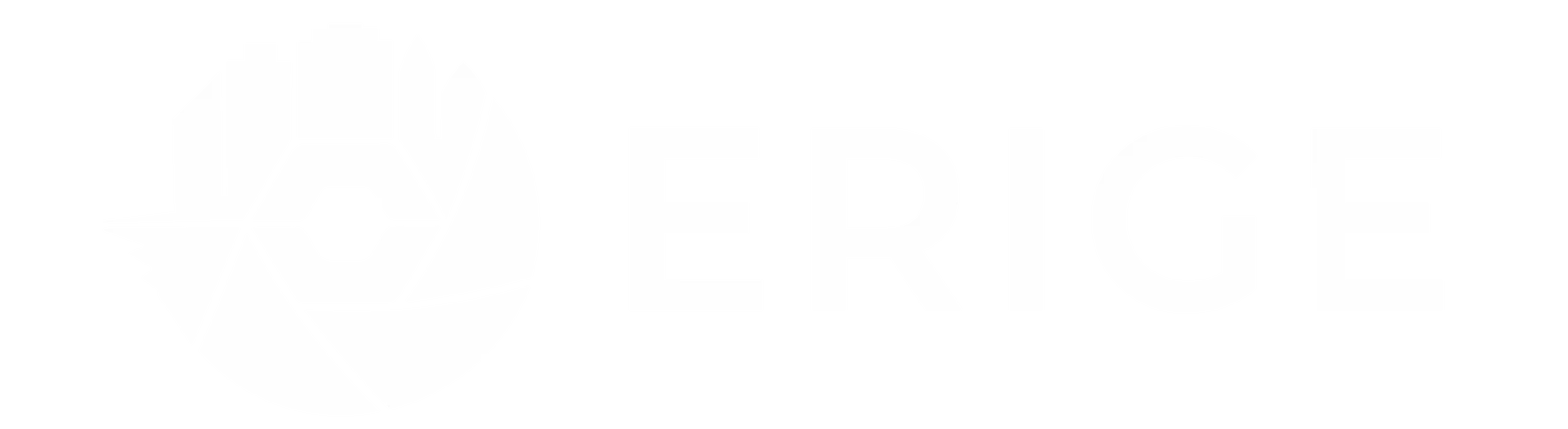 ERIGE