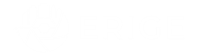 ERIGE