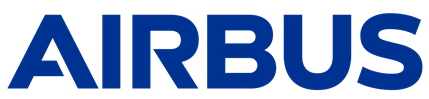 Airbus