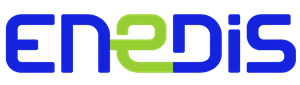Enedis