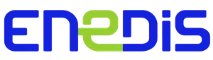 Enedis