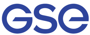 GSE