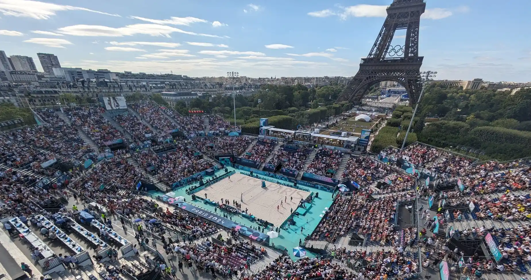 Chantier background 1